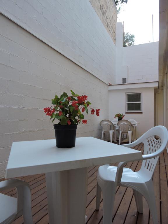 Apartament El Miracle Cardona Exterior photo